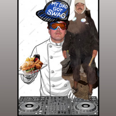Your Childhood in Pres form (probably) - Conny B2B JP - Swizz 21st