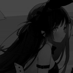 The Weeknd The Hills Electric Guitar Cover By Kfir