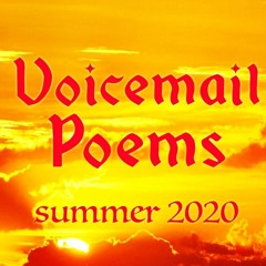 "the same week that you leave the west coast they board up the complex..." by Adrian Belmes