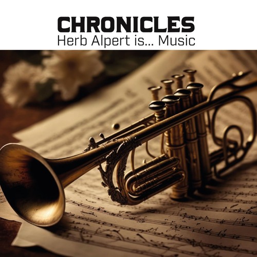 Stream Introducing Herb Alpert and the Tijuana Brass (Testimonials) by