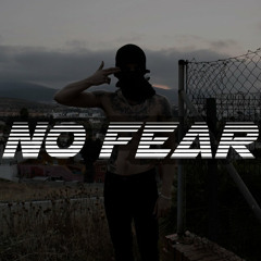 No Fear