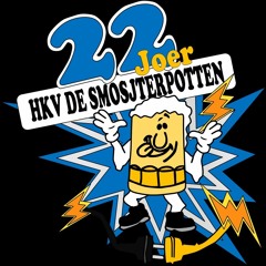 Smosjterpotten Jubilei 2023 ft Pepe Calle .wav