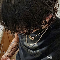 Eli - What You Needing