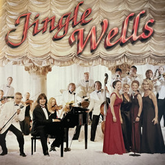 Stream Robert Wells music | Listen to songs, albums