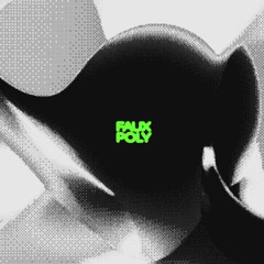 Premiere: Kiara Scuro 'Twilight Tool'