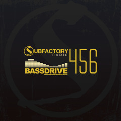 Subfactory Radio #456