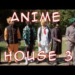 [HARD] RDCWORLD1 - Disappear REMIX - Prod Messiah