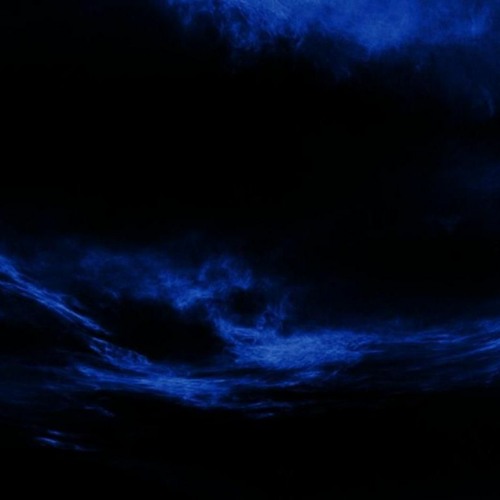 Somewhere Off Jazz Street - Dawn