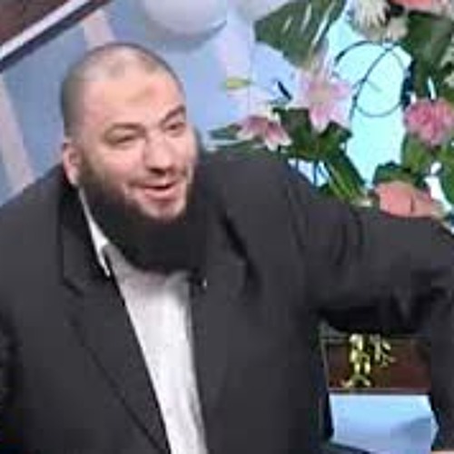 بعد رمضان : الثبات أم الانطلاق ؟! | " اليوم المفتوح " | #حلقة_خاصة | د . حازم شومان