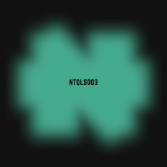 NTQLS003