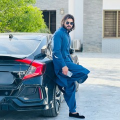 295 Sidhu Moosewala Remixed  for Billu Qureshi Birthday Bash