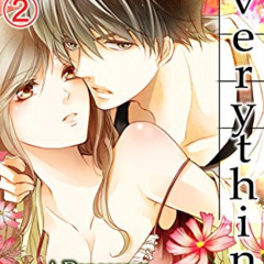 [DOWNLOAD] EPUB 🗸 I'll Teach You Everything Vol.2 (TL Manga): A Dangerous Next Door