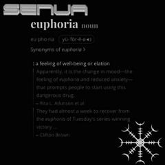 Evalution - In The Beginning x Kendrick Lamar - Euphoria (Senua Edit)