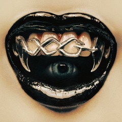 XG - Woke Up (Cover by Seray)