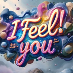 PREMIERE S: I feel! But what about you ?