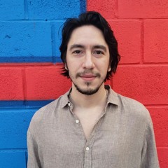 Diogo Strausz - 18.02.22