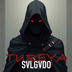 Tureya