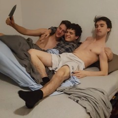 hughsito ft teosso- beibiora (prod. melin)