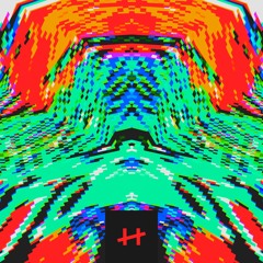 Lapse