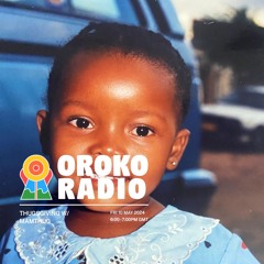 ThugsGiving Episode 2 w/ Tamika, Lia Butler and Wan.illa Nice (10.05.24)