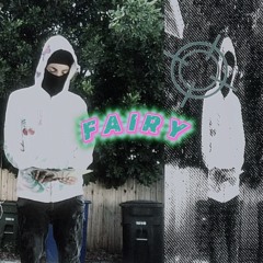 Benny Huncho - Fairy