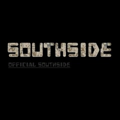 Southside ge Cypher ( Street210 )  Xhota / Jaden Mk / Babla Bhai / Pee Bhai / MCNala / Kells / Phub