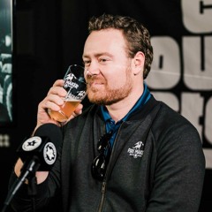 First Draft: Fire Maker Brewing