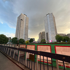 Jossy Mitsu - 09 June 2025