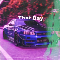That Day