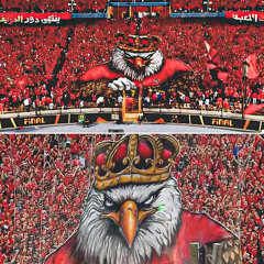 المبدأ || تامر بدر