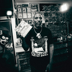 Stream Big Jacks music | Listen to songs, albums, playlists for