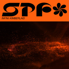 Mahée - Where did i lose my wings