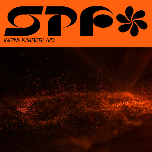 Mahée - Where did i lose my wings