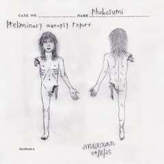 autopsy ft. mixxan