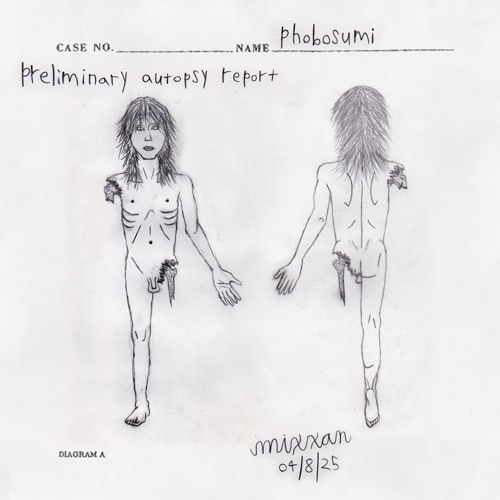 autopsy ft. mixxan