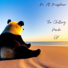 The chilling Panda EP
