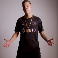 SET 20 + ALGUMA COISA (DJ JT) vol 3
