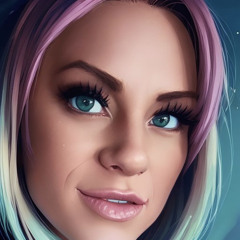 Kirstie Smiler - Rescue