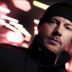 Pryda - Zagreb 2008 ID
