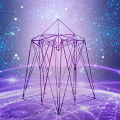 stargate experience