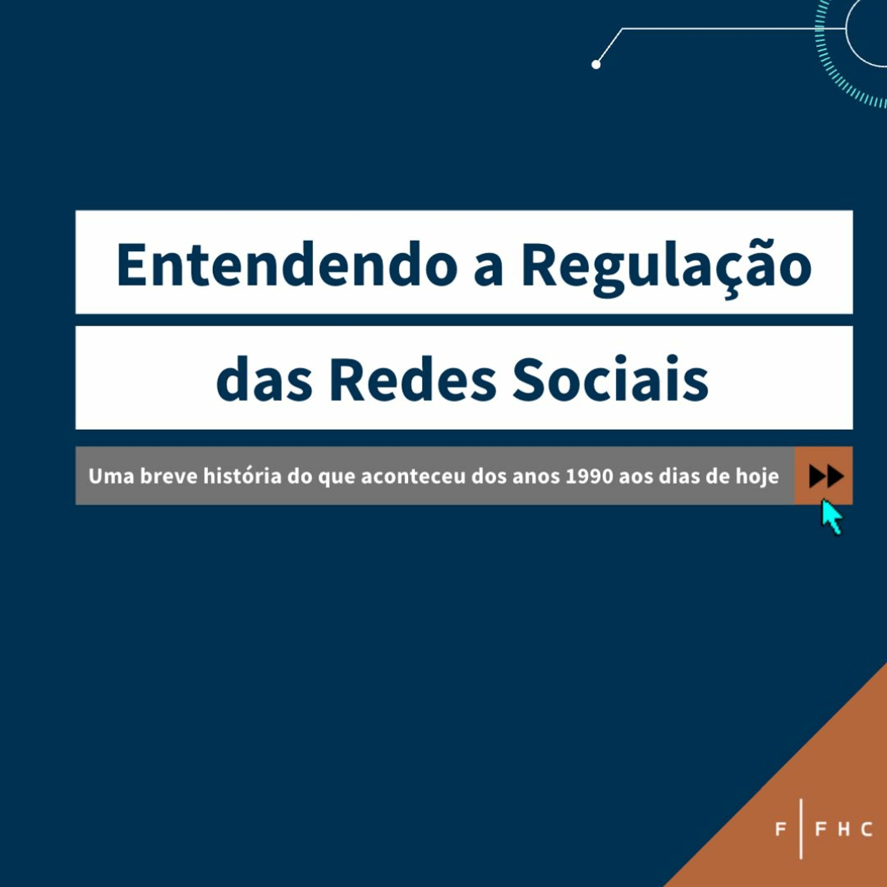 Fundação FHC - Debates