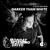 Artwork for Darker Than White - Monday Morning Drive 26 - 07 - 2021