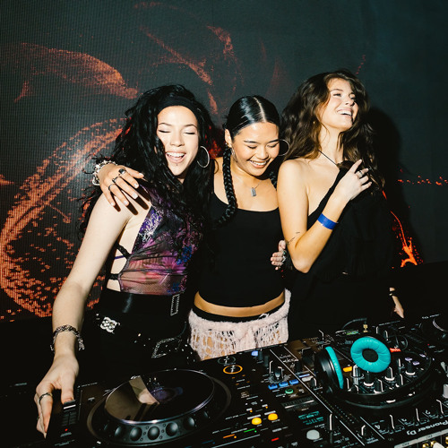 Tara Casey | INDEX 2024