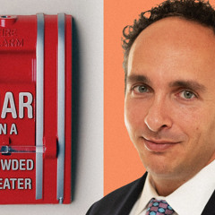 Jeff Kosseff: Why False Speech Deserves First Amendment Protections