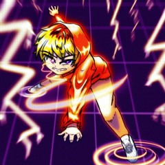 운명스포일러 ft. odd95 (p. mihsoy)