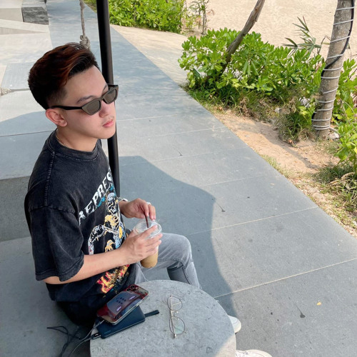 Stream Ars Remix 我的好兄弟 Wo De Hao Xiong Di 2024 By Haianh 2 Listen Stream Ars Remix 我的好兄弟 Wo De Hao Xiong Di 2024 By Haianh 2 Listen