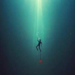 Drowning Inside Yo Luv - Ft. Yvng June