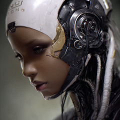 ∷Generated through ∷Deep Kernel Converge