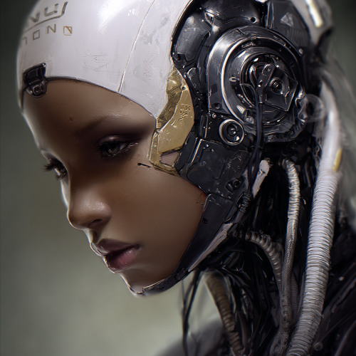 ∷Generated through ∷Deep Kernel Converge