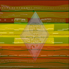 POSITIVITY RIDDIM *NEW WORLD BEAT* DANCEHALL Instrumental  (2025)